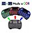 Mini Teclado Led Wireless Keyboard Mouse Smart Tv E Smatfone - Imagem 5