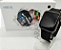 Hw16 44Mm Smartwatch Relogio Compativel Android Ios 2021 - Imagem 3