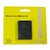 Cartão Memory Card 32Mb Playstation Ps2 Memoria Gamer - Imagem 6