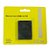 Cartão Memory Card 32Mb Playstation Ps2 Memoria Gamer - Imagem 1