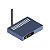 Roteador Wireless Wi-Fi 10/100 Mbps 802.11g 54Mbps - Imagem 3