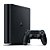 Sony Playstation 4 Slim 1Tb - Imagem 4