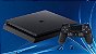Sony Playstation 4 Slim 1Tb - Imagem 2