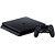 Console Aparelho Playstation 4 Sony 500Gb Bivolt 1 Controle - Imagem 10