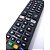 Controle Para Tvs Smart 4k LG Netflix Amazon Uj6300 Uk6510 Lk - Imagem 2