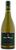 Chardonnay 2023 - Imagem 1