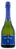 Brut Branco Champenoise 12 Meses - Imagem 1