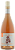 Angelina Maria Sangiovese Rosé 2023 - Imagem 1