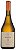 Barricas Alvarinho/Chardonnay 2022 10 Meses - Imagem 1