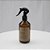 Home Spray Melão e Pepino - Imagem 2