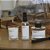 Kit Mini Classica - Imagem 1