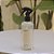 Home Spray Laranja e Manjericao - Imagem 1