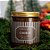 Vela Cookie - Imagem 3