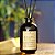 Aromatizador Alecrim e Sálvia - Imagem 1