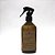 Home Spray Alecrim e Sálvia - Imagem 2