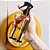 Home Spray Collab Savana Sá - Imagem 2
