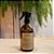 Home Spray Maré Tropical - Imagem 1