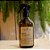 Home Spray Maré Tropical - Imagem 2