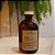 Aromatizador Maré Tropical - Imagem 2