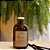 Aromatizador Maré Tropical - Imagem 1