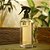 Home Spray Madeira e Chá Preto - Imagem 1