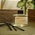 Aromatizador Madeira e Chá Preto - Imagem 3
