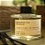 Aromatizador Madeira e Chá Preto - Imagem 1