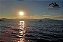 Stand Up Paddle em Jurerê - Imagem 9