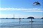 Stand Up Paddle em Jurerê - Imagem 7