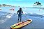 Stand Up Paddle em Jurerê - Imagem 2