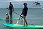 Stand Up Paddle em Jurerê - Imagem 4