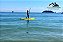 Stand Up Paddle em Jurerê - Imagem 5