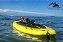 Stand Up Paddle em Jurerê - Imagem 10