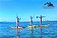 Stand Up Paddle em Jurerê - Imagem 6