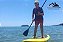 Stand Up Paddle em Jurerê - Imagem 3