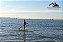 Stand Up Paddle em Jurerê - Imagem 8