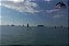 Expedição SUP e Caiaque - Ilha do Francês - Imagem 9