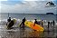 Expedição SUP e Caiaque - Ilha do Francês - Imagem 2