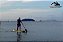 Expedição SUP e Caiaque - Ilha do Francês - Imagem 6