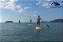 Expedição SUP e Caiaque - Ilha do Francês - Imagem 7