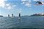 Expedição SUP e Caiaque - Ilha do Francês - Imagem 8