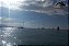Expedição SUP e Caiaque - Ilha do Francês - Imagem 5