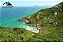 Trilhas Florianópolis - Praia do Gravatá - Imagem 5