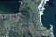 Trilhas Florianópolis - Praia do Gravatá - Imagem 2