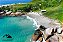 Trilhas Florianópolis - Praia do Gravatá - Imagem 4