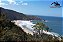 Trilhas Florianópolis Lagoinha do Leste - Pântano do Sul - Imagem 6