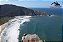 Trilhas Florianópolis Lagoinha do Leste - Pântano do Sul - Imagem 3
