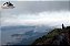 Trilhas Florianópolis - Pico do Cambirela - Imagem 2