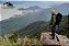 Trilhas Florianópolis - Pico do Cambirela - Imagem 1