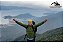 Trilhas Florianópolis - Pico do Cambirela - Imagem 4